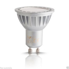 LED Spot Halogène Lampe