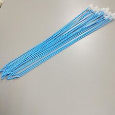 Bougie Vented  10fr (Pediatric) Set of 12 Pieces  free shipping