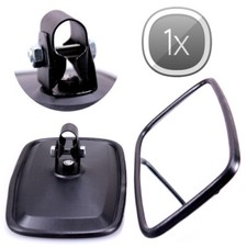 Miroir Rétro Universel