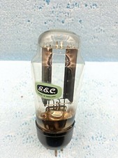 GEC U18/20 similaire à U52