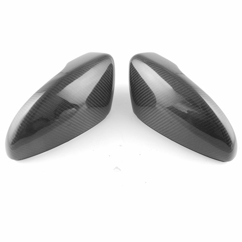 Ensemble complet coques - ensemble,