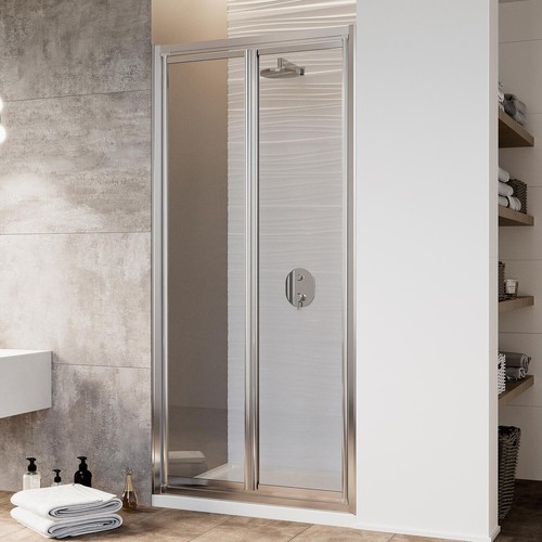 Porte douche niche - douche,