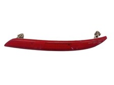 Bumper rear bumper reflector right for Opel Astra K Sports 90766405