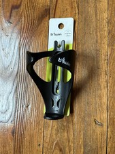 Porte Gourde Vélo Décathlon