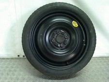 ROUE DE SECOURS 125/70/R15