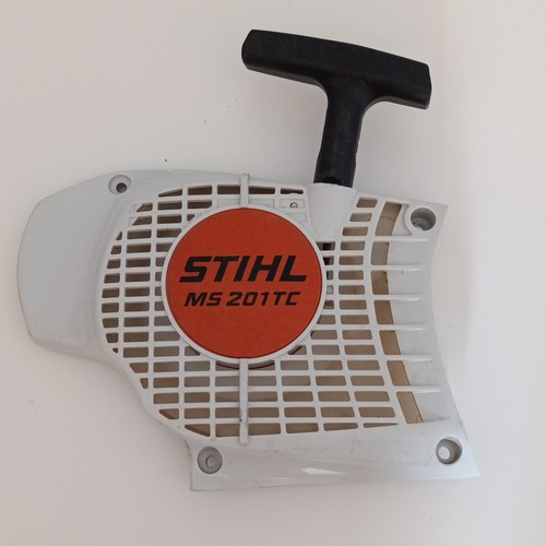 Stihl lanceur démarreur - stihl, lanceur/démarreur