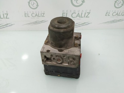 4451012370 abs toyota - 4451012370, corolla