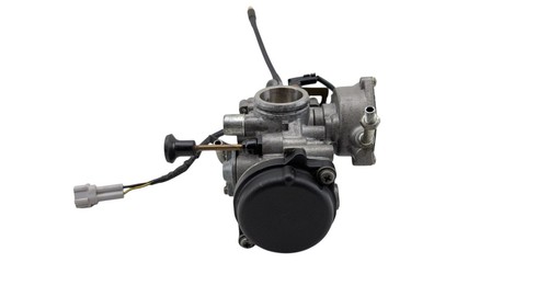 Yamaha carburateur yfm - carburateur,