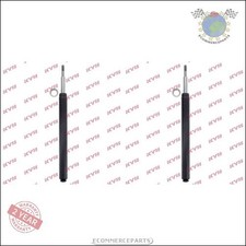 Jeu 2 Amortisseurs Kyb Premium