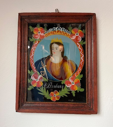 Ancien fixé sous - ancien,