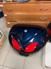 top case Piaggio pour Beverly