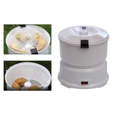 Fruit Corer Pommes De Terre