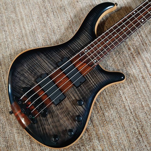 Mayones patriot classic used - 5,
