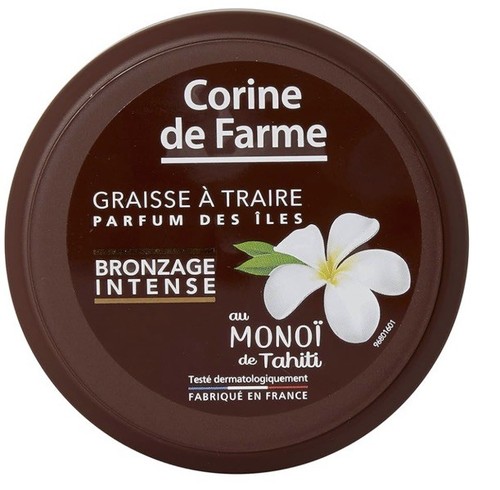Graisse traire activateur - à,