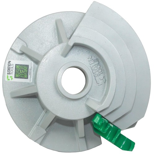 Staten tools to 1 - |, 1-1/4"