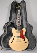 2005 Epiphone Sheraton II