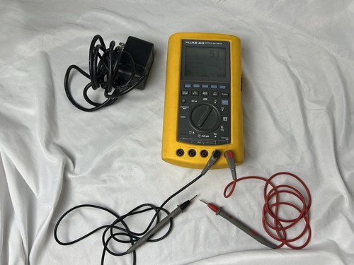 Fluke 867b graphical - 867b,