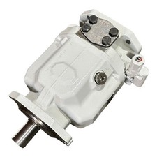 Pompe à piston axiale Rexroth