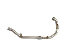 KTM 125 DUKE - 24/25 -