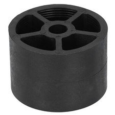 Universal Car Lift Block