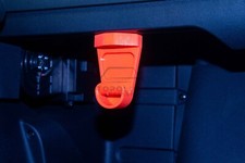 Crochet sac à dos pour