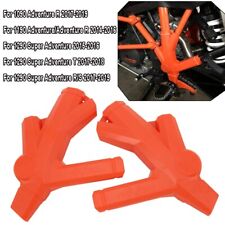 For 1190 1090 Adventure R 1290 Super Adventure motorcycle bumper frame protector