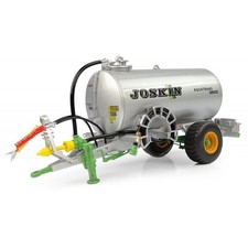 UNIVERSAL HOBBIES - JOSKIN