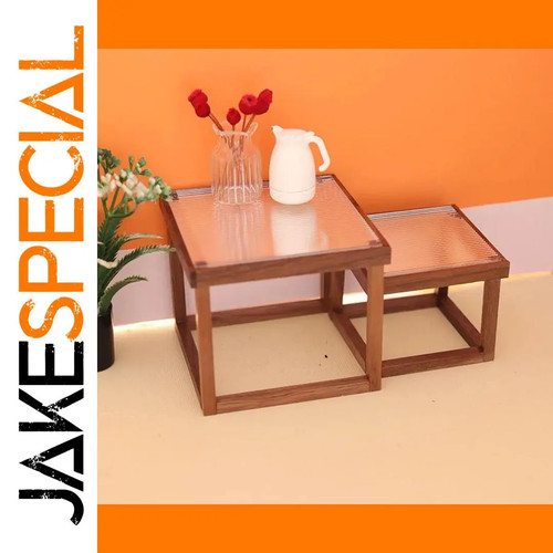Jakespecial modern - –,