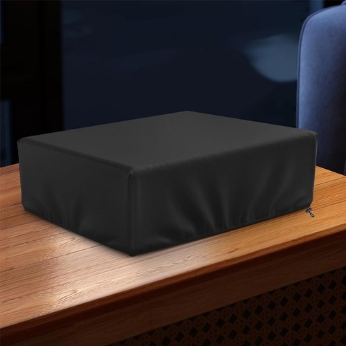 Housse protection pour - housse, de