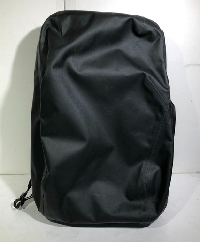 Sac dos arc teryx - sac, À
