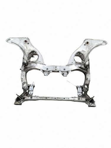 Bmw g90 g99 2024 - g90,