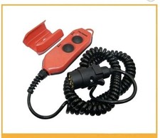 Télécommande Palfinger Pour