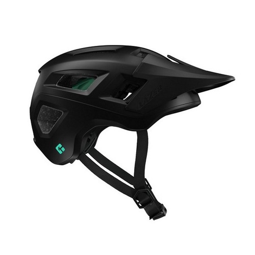 Casque mtb enduro coyote - casque, kc