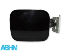 Nissan Qashqai MK1 J10