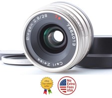 Testé [excellent état]