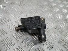 Maitre cylindre droit SYM 125