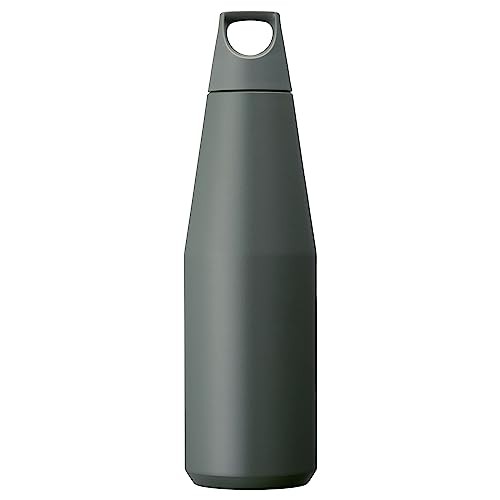 Kinto trail tumbler - tumbler, ml