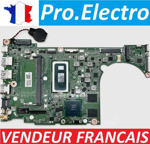 Motherboard carte mère acer - carte,