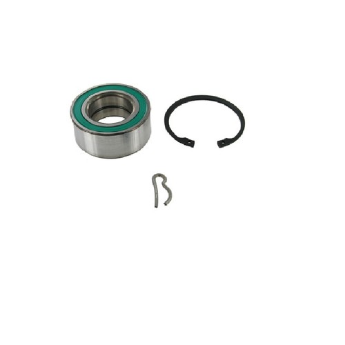Skf vkba 3423 roulement - skf,