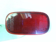 Feu de pare choc arriere droit TOYOTA PICNIC