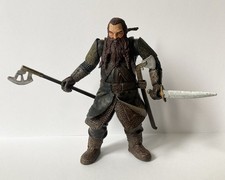 Figurine Le Seigneur Des