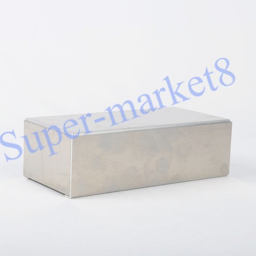 1pc 5f1 fenders - tweed, champ