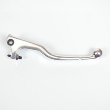 Levier frein droit Sifam pour Moto Beta 200 Alp 4T 2000 à 2007 D Neuf