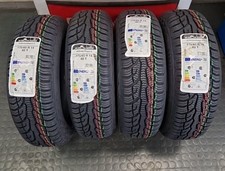 4 Pneus 175/65 R 14 82T 4