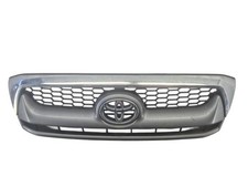 Calandre TOYOTA  PICK UP HILUX