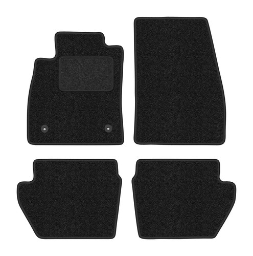 Tapis moquette ford - tapis,
