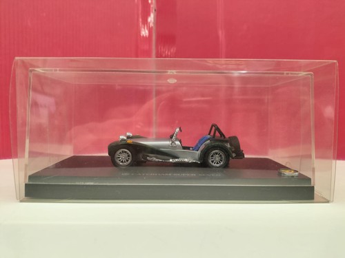 Museum collection model 43 - museum,