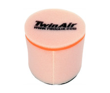 HONDA TRX 300 400 450 - FILTRE