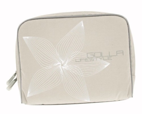 Golla navi case étui - case, pour