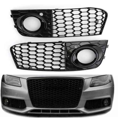 Pair honeycomb mesh - honeycomb,